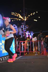 BIB: 
                            <button type="button" onclick="openModal(24400423)" class="btn btn-primary btn-sm float-right btn-popup" data-toggle="modal" data-target=".modal-high-quality">
                        <i class="fas fa-shopping-cart"></i> Add to Cart
                    </button>
                                            <button type="button" onclick="isThisMe(24400423, true)" class="btn btn-success btn-sm float-right btn-popup btn-isme hidden" data-toggle="tooltip" data-placement="bottom" title="นี่คือรูปของคุณใช่ไหม คลิกที่นี่เพื่อเอาเข้าอัลบั้ม">
                        <i class="fas fa-plus"></i> Add to album
                    </button>
                    <button type="button" onclick="isThisMe(24400423, false)" class="btn btn-warning btn-sm float-right btn-popup btn-isnotme hidden">
                        <i class="fas fa-ban"></i> Remove from album
                    </button>